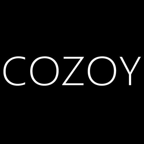 COZOY