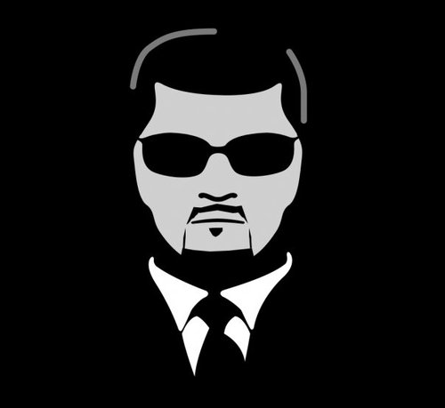 biscuitsngaming's profile picture. Im a blogger, a gamer and a guy who looks for deals.