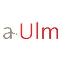 A-Ulm alumni ENS (@aulm_alumni_ens) 's Twitter Profile