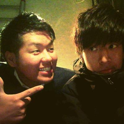 大河 海斗 だからお願い 僕のそばにいてくれないか 君が好きだから この思いが君に届くように 願いが叶いますように リクエストのありましたhyの Am11 00 を弾き語りしました いろんな人に聴いて欲しいのでrtお願いします Http T Co 15sz3f2pla