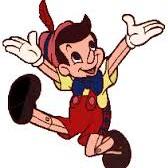 Alujanjan Kijan (@alujanjankijan) 's Twitter Profile