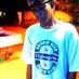 yougi saputra (@yogi4657) Twitter profile photo yougi saputra (@yogi4657) Twitter profile photo