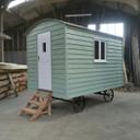 Tom Ames - @goodehuts - Twitter