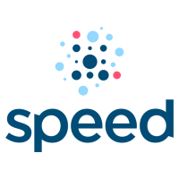 Speed Medya (@speedmedya) 's Twitter Profile Photo
