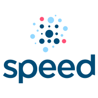 Speed Medya(@speedmedya) 's Twitter Profile Photo