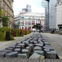 mancshoppingbuddi (@mancshopinbuddi) 's Twitter Profile