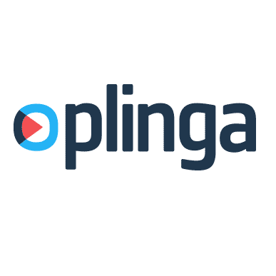 Leading publisher of social online games. Embrace our community and start playing our irresistible games today!