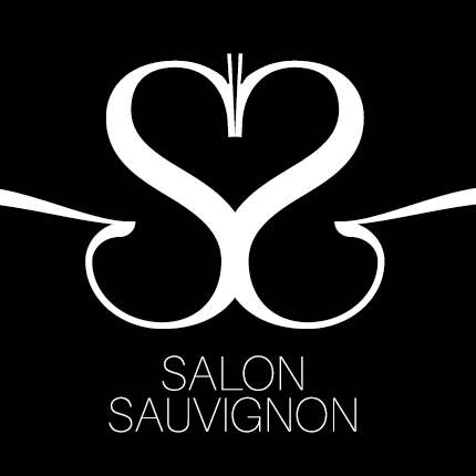 Salon Sauvignon is arts and wine festival that associates wine producers, caterers, wine lovers and gourmets with music, poetry and visual arts.