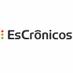 EsCronicos (@escronicos) Twitter profile photo EsCronicos (@escronicos) Twitter profile photo
