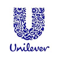 Unilever Kenya(@UnileverEA) 's Twitter Profile Photo