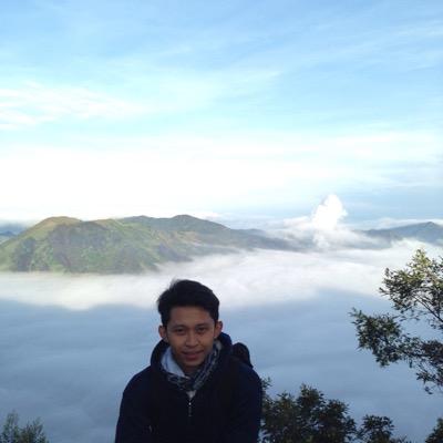 nyomankristian's profile picture. Rise and success