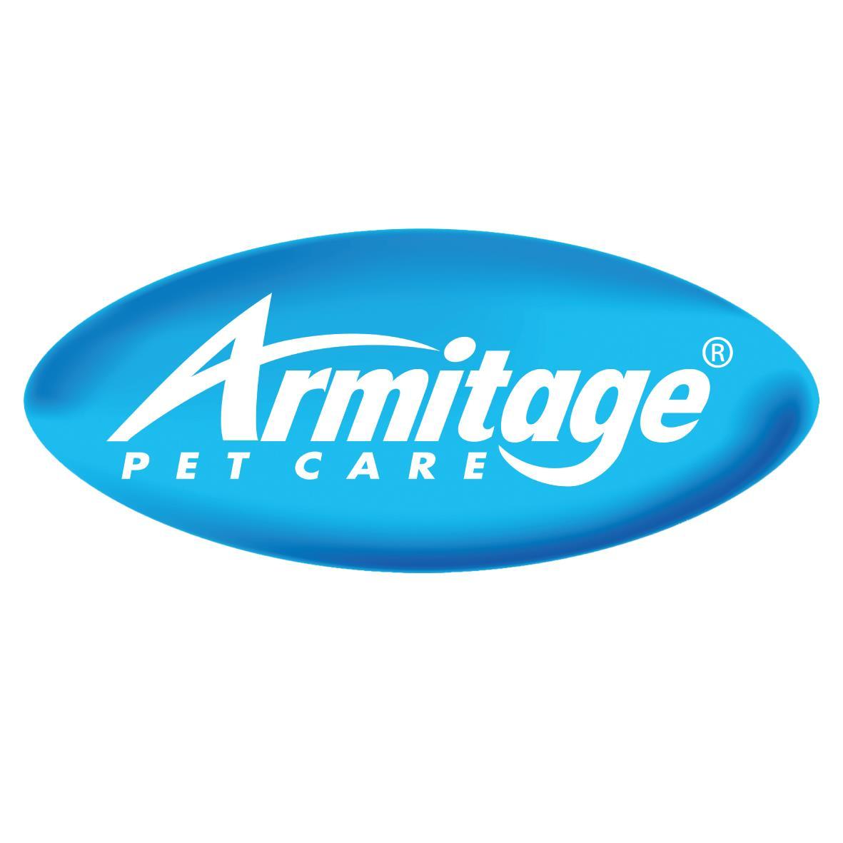 ArmitagePetCare's profile picture. 