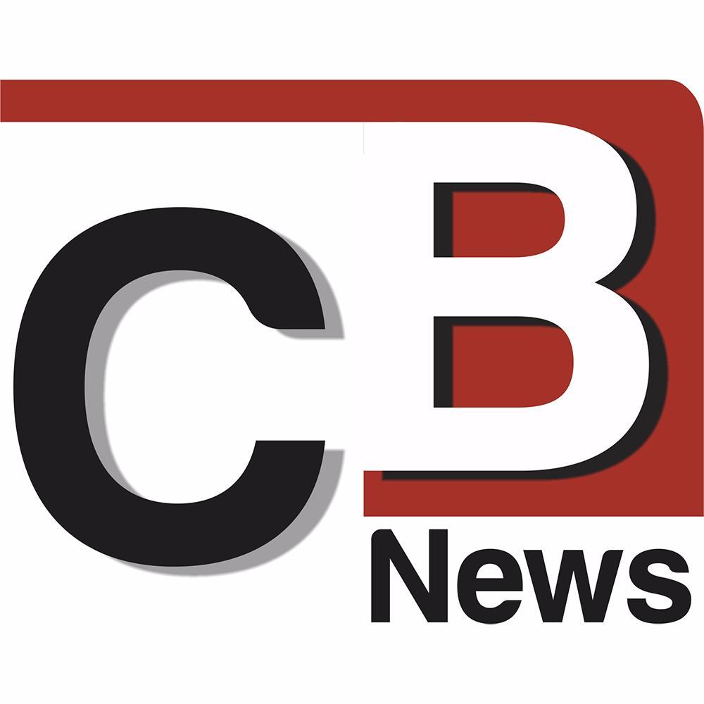 ogni settimana #news su #sport #cultura #politica