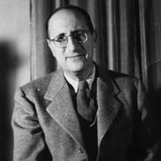 JorgGuillenMFC4's profile picture. ¿Habrá un fin al saber? Nunca, nunca. Se está siempre al principio de una curiosidad inextinguible frente a infinita vida.