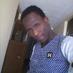 Bashir Gawo (@bashiryusuf36) Twitter profile photo Bashir Gawo (@bashiryusuf36) Twitter profile photo