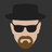 Mr_Heisemberg's profile image