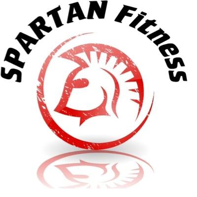 Personal Training - online, 1-to-1 or Group DIET plans available All programmes are specifically TAILORED MattSellersPT92@gmail.com #SPARTANarmy