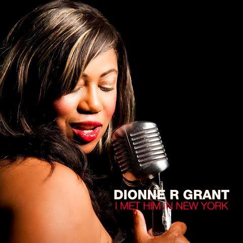 dionnergrant Profile Picture