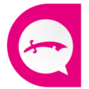 ESXPressOffice's profile picture. We have two passions #PR & #Essex. We use twitter to connect our #Essexboys & #Essexgirls with #journorequests. Come follow us to help spread love for Essex!