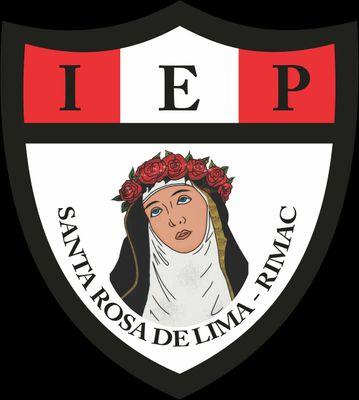 starosa_delima's profile picture. 