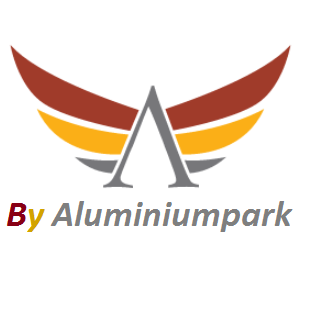 Hardware&Sanitary ware Product Supplier