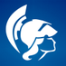 EESC-USP (@eescusp) Twitter profile photo EESC-USP (@eescusp) Twitter profile photo