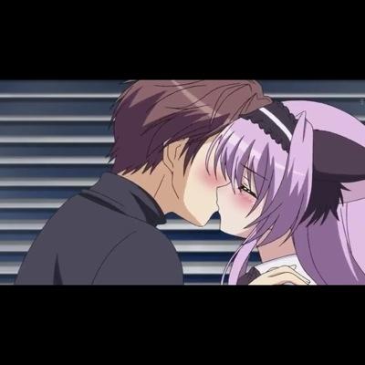 恋する君は美しい アニメlove Ln0uv Twitter 恋する君は美しい アニメlove Ln0uv Twitter