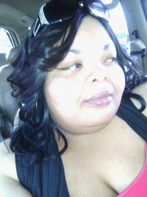 Poet, Song writer, Loving Mom, Seeking my Bachelors of Arts in Business Administration & much more... Sky is the limit. Haven't reached it yet.. Leggoo