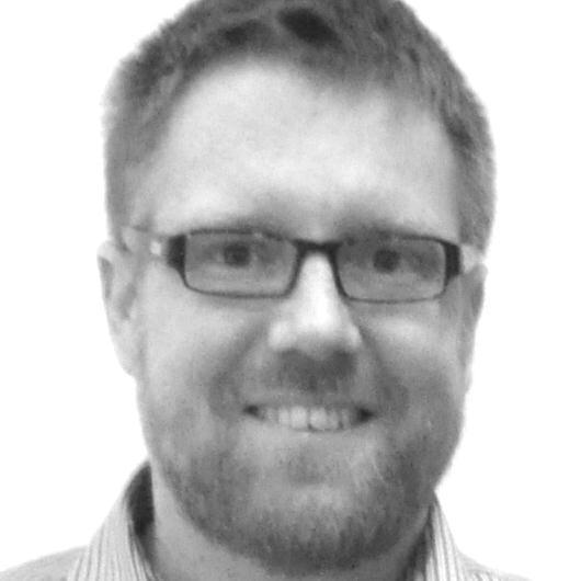 semtech99's profile picture. 