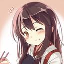 ぶっきー (@0823shun2) Twitter