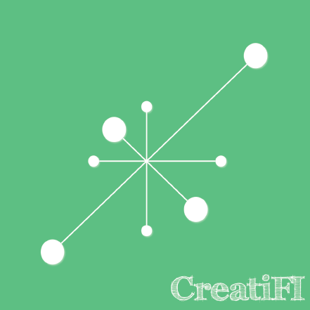 CreatiFi Profile
