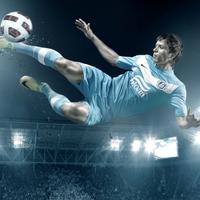 UK Sports Medicine (@uksportsmeds) 's Twitter Profile Photo UK Sports Medicine (@uksportsmeds) 's Twitter Profile Photo