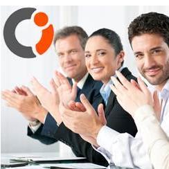 Overseas Property Claims, Investment Loss Claims, Harlequin Property