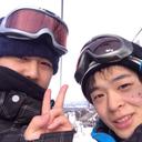 村山 諒 (@08031434) Twitter