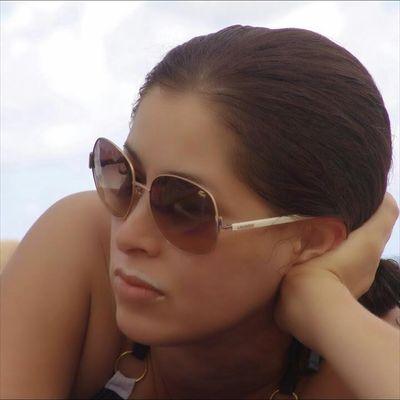 HindEnnaji's profile picture. 