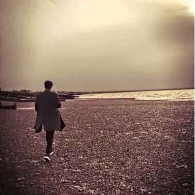 Derek Darker Profile