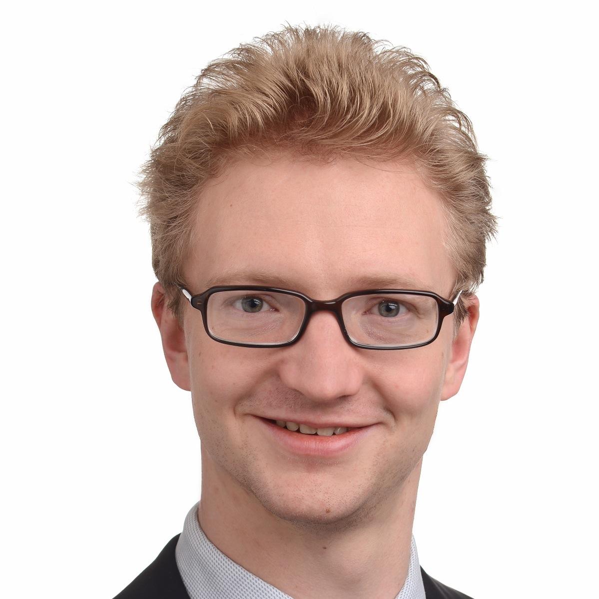 j_gaisser's profile picture. Innoproved. Innovation Improved. Customer Value. Service. Smiles. @innperco