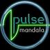 Pulse Mandala (@PulseMandala) Twitter profile photo