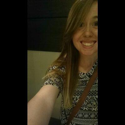 ChrissyBarsness's profile picture. 