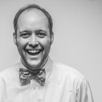 Luke Westra (@lukewestra) 's Twitter Profile