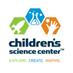 ChildrensSciCenter (@ChildSci) Twitter profile photo