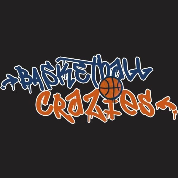 basketcrazies Profile Picture