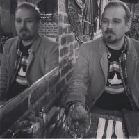 Derek Heid (@thederekh) 's Twitter Profile