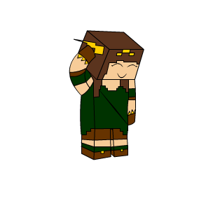 _Shenni_'s profile picture. 