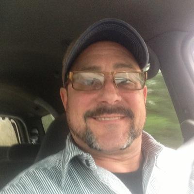 EddyCaselnova's profile picture. H2ONSNOW