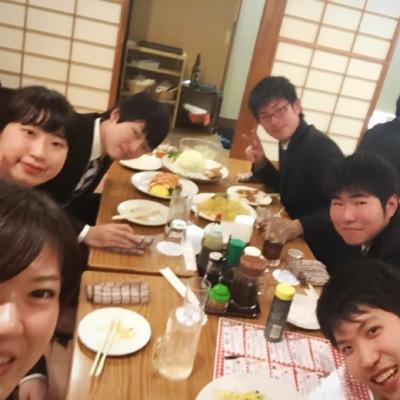 kazuki1201o2's profile picture. 宮城帰ってきた