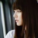 SuzukiAng's profile picture. 鈴木　杏と申します。趣味は旅行です♪今まで15か国を旅した経験があります＾＾将来は時間、場所、お金を気にせず自由に世界を旅しながらお仕事をすることです。よろしくお願いいたします。