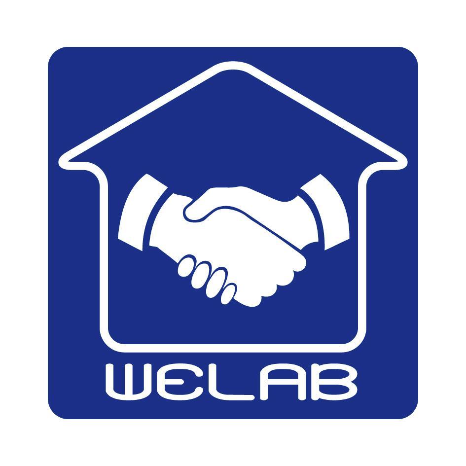 Welfare Abitativo: amministrazioni condominiali, housing sociale, gestioni comunitarie, gruppi di acquisto collettivo..