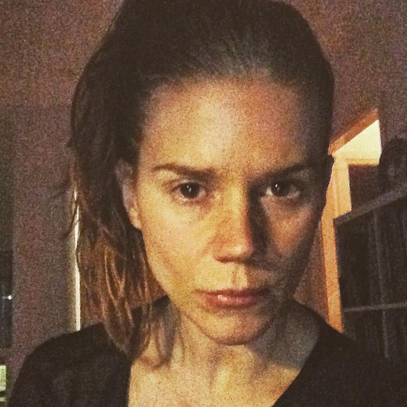 LindanilsLinda's profile picture. raketbyggare at Parabel