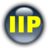 iipimage's profile image